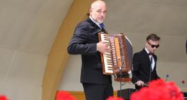 zdjęcie nr 20
