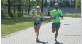 zdjęcie nr 104