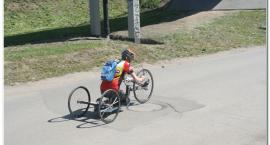zdjęcie nr 74