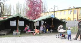 zdjęcie nr 15