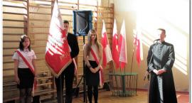zdjęcie nr 16