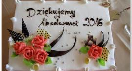 zdjęcie nr 18