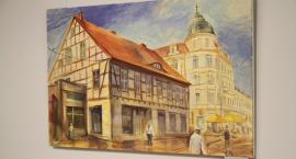 zdjęcie nr 8