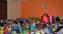 zdjęcie nr 38