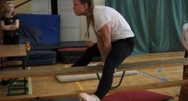 zdjęcie nr 19