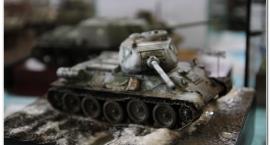 Fotka nr 3 z 78