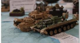 Fotka nr 4 z 78