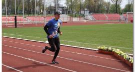 zdjęcie nr 33