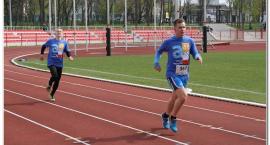 zdjęcie nr 35