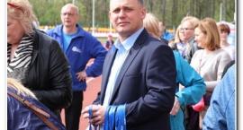 zdjęcie nr 37