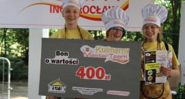 zdjęcie nr 20