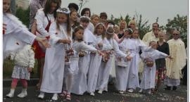 zdjęcie nr 18