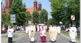 zdjęcie nr 42