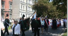 zdjęcie nr 62
