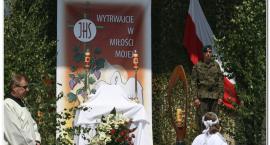 zdjęcie nr 67