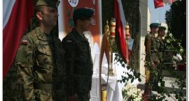 zdjęcie nr 69