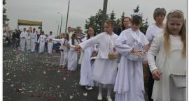 zdjęcie nr 17