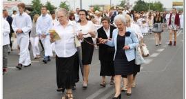 zdjęcie nr 23
