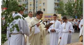 zdjęcie nr 28