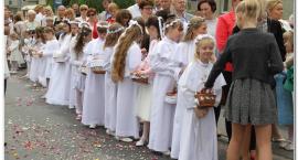zdjęcie nr 29