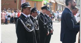 zdjęcie nr 49