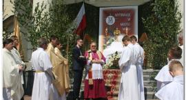 zdjęcie nr 71