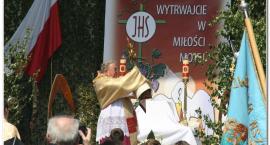 zdjęcie nr 74
