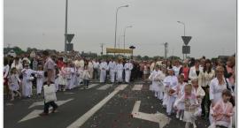 zdjęcie nr 7