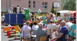 Fotka nr 1 z 21