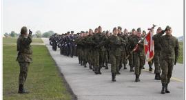 zdjęcie nr 17