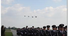 zdjęcie nr 21
