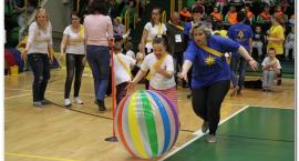 zdjęcie nr 38