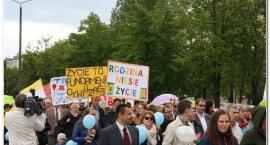 zdjęcie nr 16