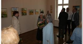 zdjęcie nr 55