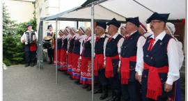 zdjęcie nr 28