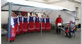 zdjęcie nr 39