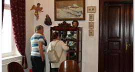 zdjęcie nr 41