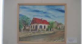 zdjęcie nr 46