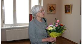 zdjęcie nr 53