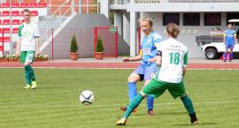 zdjęcie nr 15