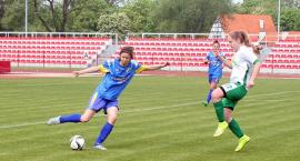 Fotka nr 3 z 15