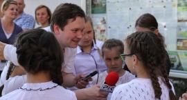 Fotka nr 1 z 9