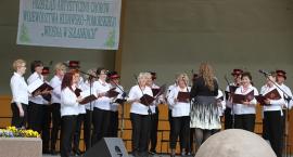 zdjęcie nr 26
