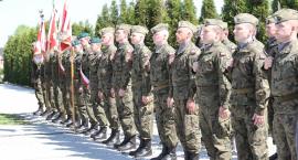 Fotka nr 1 z 17