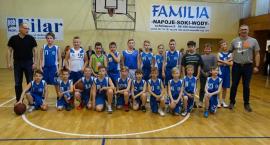 Fotka nr 1 z 3