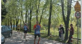 zdjęcie nr 107