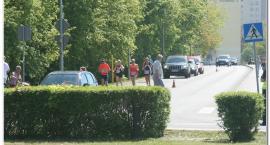 zdjęcie nr 109