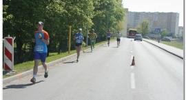 zdjęcie nr 111