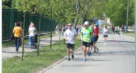 zdjęcie nr 133