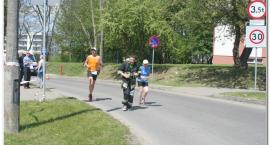 zdjęcie nr 134